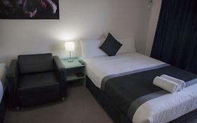 Chermside Court Motel